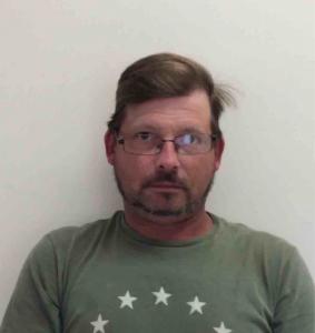 Peter Calvin Huff a registered Sex Offender of Tennessee