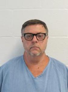 Wesley K Scarborough a registered Sex Offender of Tennessee