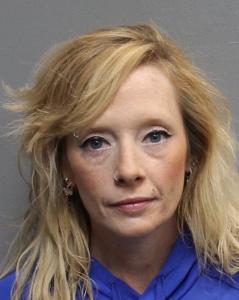 Amanda Star Ray a registered Sex Offender of Tennessee