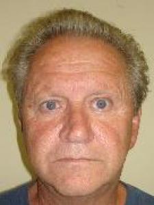 Joseph Wayne Owens a registered Sex Offender of Tennessee