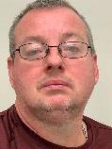 Sam Lee Scurlock a registered Sex Offender of Tennessee