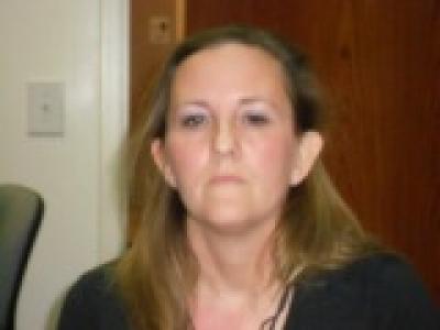 Jeana Lynn Gunter a registered Sex Offender of Tennessee