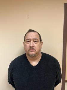 Bryan Joseph Tramel a registered Sex Offender of Tennessee