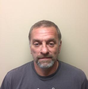 Rodney Eugene Parrott a registered Sex Offender of Tennessee