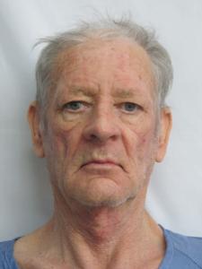 Claude Lee Freeman a registered Sex Offender of Tennessee