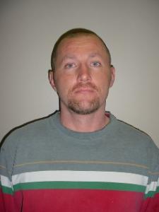 David Justin Long a registered Sex Offender of Tennessee