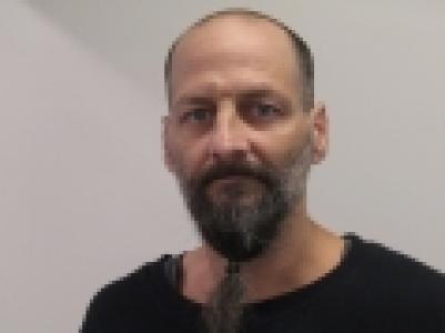 Christopher L Stillwell a registered Sex Offender of Georgia