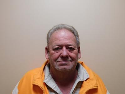 Russell Wayne Mills a registered Sex Offender of Texas