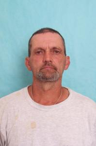 Christopher Burkett a registered Sex Offender of Tennessee