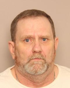Tommy Wayne Crumley a registered Sex Offender of Tennessee
