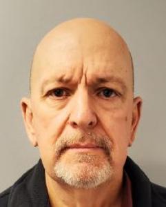 James Benjamin Tatarczuk a registered Sex Offender of Tennessee