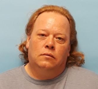 Bernard Lee Hope a registered Sex Offender of Mississippi