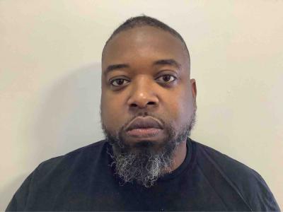 Derrick Lamont Thomas a registered Sex Offender of Tennessee