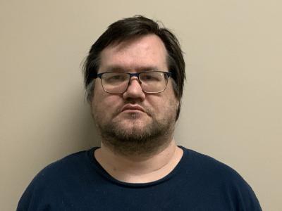 Larry Lee Burk a registered Sex Offender of Tennessee