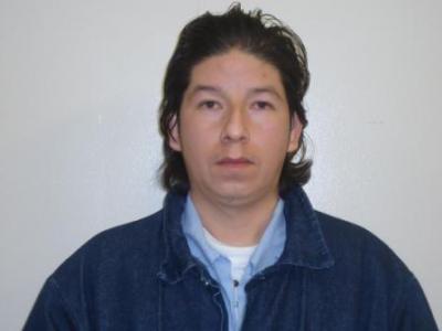 Ernesto Castillo a registered Sex Offender of Tennessee