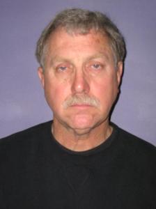 John Charles Mcneely a registered Sex Offender of Georgia
