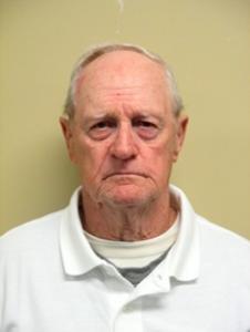 Don Lester Pullen a registered Sex Offender of Tennessee