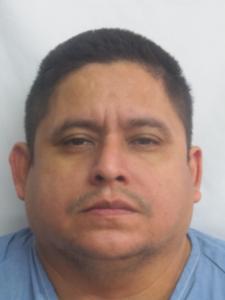 Jose Antonio Henriquez a registered Sex Offender or Child Predator of Louisiana