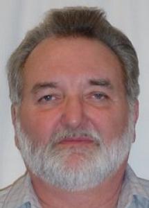 Randall Wayne Cagle a registered Sex Offender of Tennessee