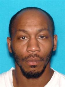 Demareo Cortez Oneal a registered Sex Offender of Tennessee