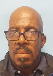 Charles Phillips a registered Sex Offender of Tennessee
