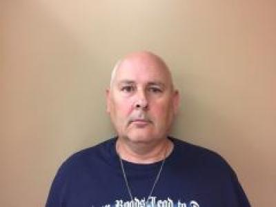 Roger Lee Cottingham a registered Sex Offender of Tennessee