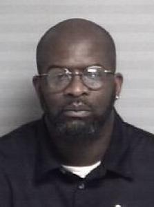 Fredrick Andre Gray a registered Sex Offender of Tennessee