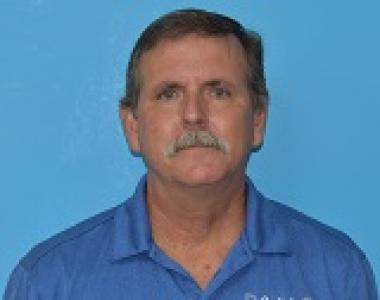 Roger Kelvin Fink a registered Sex Offender of Tennessee