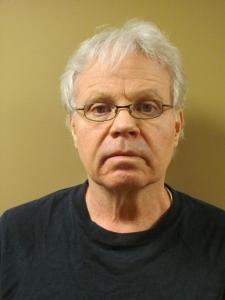 Ronald Dale Gray a registered Sex Offender of Tennessee