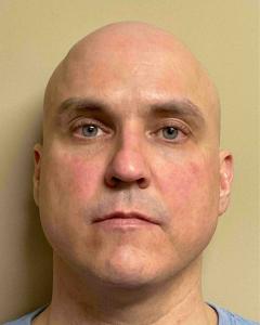 Christopher Ryan Robertson a registered Sex Offender of Tennessee