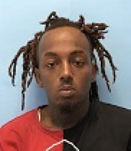 Jeffrey Cook a registered Sex Offender of Tennessee