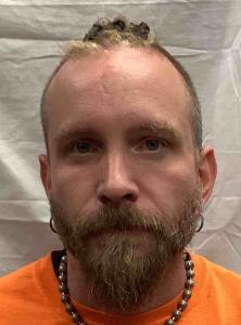 Justin Capps a registered Sex Offender of Tennessee