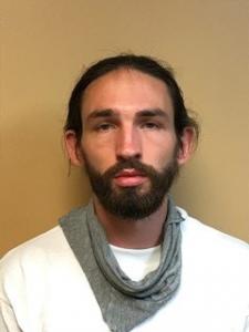 Billy Taylor Soles a registered Sex Offender of Tennessee