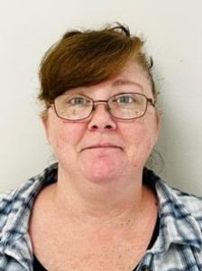 Wendy Gail Bargery a registered Sex Offender of Tennessee