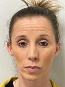 Catrina Lamar Mcquiston a registered Sex Offender of Tennessee
