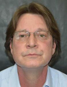 Charles Craig Cook a registered Sex Offender of Tennessee