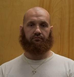 Kevin R Woudstra a registered Sex Offender of Tennessee