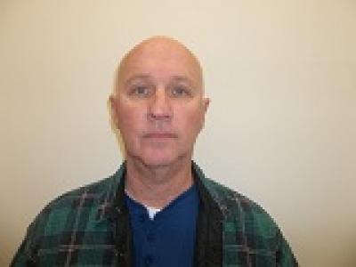Ronald Martin Stamps a registered Sex Offender of Tennessee
