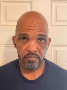 Cecil Glenn Powe a registered Sex Offender of Tennessee