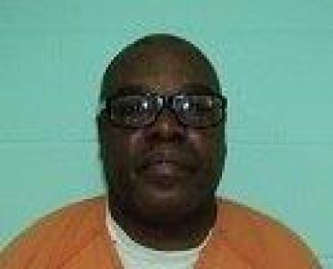 Carthell Williams a registered Sex Offender of Tennessee