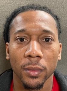 Andre Deshawn Mcneal a registered Sex Offender of Tennessee