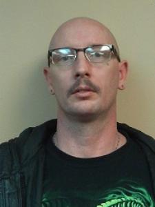 Leonard Thomas Curtis a registered Sex Offender of Tennessee