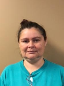 Monica Lynn Ramirez a registered Sex Offender of Tennessee