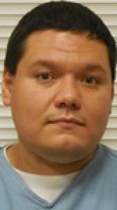 Rafael Moreno a registered Sex Offender of Tennessee