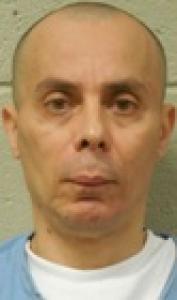 Jose A Quezada a registered Sex Offender of Tennessee
