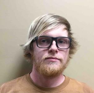 Dusty Ray Caraway a registered Sex Offender of Tennessee