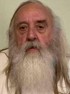 Donald Michael Carr a registered Sex Offender of Tennessee