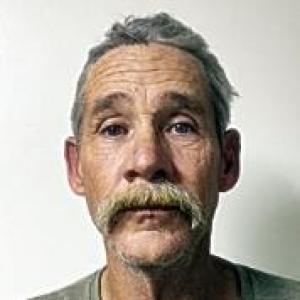 Robert Joseph Blakeman a registered Sex Offender of Tennessee