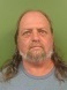 Mark Anthony Fultz a registered Sex Offender of Tennessee