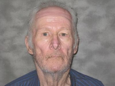 Melvin Arthur Dunlap a registered Sex Offender of Tennessee